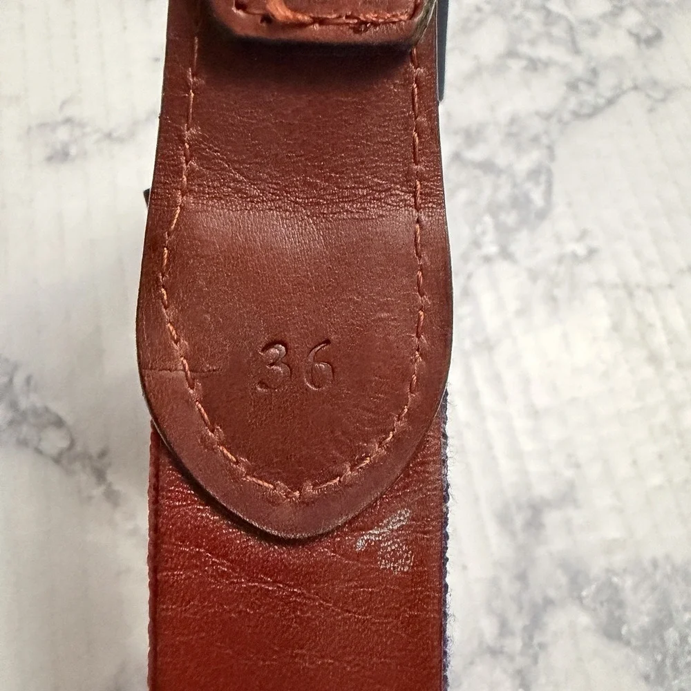 Smathers & Branson brand new